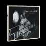 Joni Mitchell: Joni Mitchell Archives Vol. 3: The Asylum Years (180g), LP,LP,LP,LP