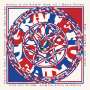 Grateful Dead: History Of The Grateful Dead Vol. 1 (Bear's Choice) (50th Anniversary) (remastered) (180g), LP