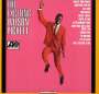 Wilson Pickett: Exciting Wilson Pickett (Limited Edition) (Crystal Clear Vinyl) (Mono), LP