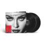 Madonna: Finally Enough Love (Standard Vinyl), LP,LP