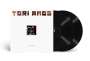 Tori Amos: Little Earthquakes (remastered), LP,LP