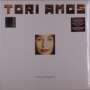 Tori Amos: Little Earthquakes: The B-Sides (RSD) (remastered), LP