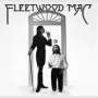 Fleetwood Mac: Fleetwood Mac, LP