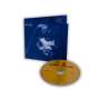 Joni Mitchell: Blue, CD