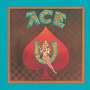 Bob Weir: Ace (50th Anniversary), CD,CD
