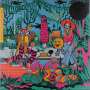 Grateful Dead: Madison Square Garden 3/9/81 (180g) (Limited Edition), LP,LP,LP,LP,LP