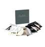Fleetwood Mac: The Alternate Collection (RSD) (Box Set) (Limited Edition) (Clear Vinyl), LP,LP,LP,LP,LP,LP,LP,LP