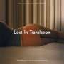 : Lost In Translation, LP