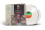 Aretha Franklin: Amazing Grace (Limited Edition) (White Vinyl), LP,LP