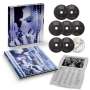 Prince & The New Power Generation: Diamonds And Pearls (Limited Super Deluxe Edition), CD,CD,CD,CD,CD,CD,CD,BR,Buch