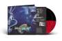 : Space Jam (Limited Edition) (Red/Black Vinyl), LP,LP