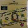 Quincy Jones: Dollar Sign ($) (Limited Edition) (Mint Vinyl), LP
