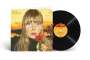 Joni Mitchell: Clouds (remastered) (180g), LP