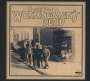 Grateful Dead: Workingman's Dead, CD