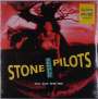 Stone Temple Pilots: Core (180g), LP