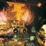 Prince: Sign O' The Times (remastered) (180g) (Black Vinyl), LP,LP