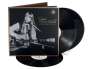 Joni Mitchell: Live At Canterbury House 1967 (180g), LP,LP,LP