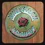Grateful Dead: American Beauty (HD-CD) (50th Anniversary Deluxe Edition), CD,CD,CD