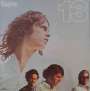 The Doors: 13 (50th Anniversary Edition) (remastered) (180g), LP