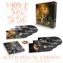 Prince: Sign O' The Times (remastered) (180g) (Super Deluxe Edition), LP,LP,LP,LP,LP,LP,LP,LP,LP,LP,LP,LP,LP,DVD