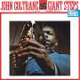 John Coltrane: Giant Steps (60th Anniversary Deluxe Edition), CD,CD