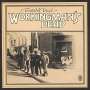 Grateful Dead: Workingman's Dead (50th Anniversary) (Deluxe Edition) (O-Card Version), CD,CD,CD