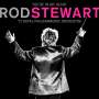 Rod Stewart: You're In My Heart: Rod Stewart (With The Royal Philharmonic Orchestra), CD