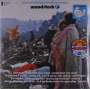 : Woodstock: Music From Original Soundtrack And More, LP,LP,LP