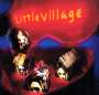 Little Village: Little Village (Limited-Edition) (Blue Vinyl), LP