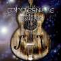 Whitesnake: Unzipped (Super Deluxe Edition), CD,CD,CD,CD,CD,DVD