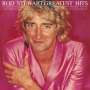 Rod Stewart: Greatest Hits Vol. 1, LP