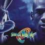 : Space Jam (Music From & Inspired By The Motion Picture) (Limited Edition), LP,LP