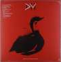 Depeche Mode: Speak & Spell (Limited-Numbered-Edition), MAX,MAX,MAX,SIN