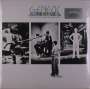Genesis: The Lamb Lies Down On Broadway (180g) (Deluxe Edition) (HalfSpeed Mastering), LP,LP