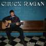 Chuck Ragan: Los Feliz, CD
