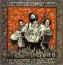 Reverend Peyton's Big Damn Band: The Whole Fam Damily, LP