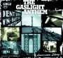 The Gaslight Anthem: American Slang, CD