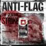 Anti-Flag: The General Strike, CD