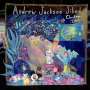 Andrew Jackson Jihad: Christmas Island, CD