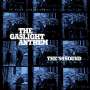 The Gaslight Anthem: The '59 Sound Sessions, LP
