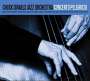 Chuck Israels: Concerto Peligroso, CD