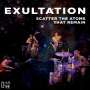 Scatter The Atoms That Remain: Exultation, CD