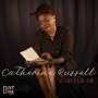 Catherine Russell: Send For Me, CD