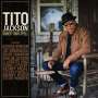 Tito Jackson: Under Your Spell (180g), LP