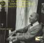 : Bruno Walter & the NBC Symphony, CD