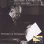 Ludwig van Beethoven: Klavierkonzert Nr.1, CD