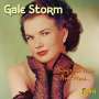 Gale Storm: Sings The Hits And More..., CD