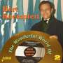 Bert Kaempfert: Wonderful World Of Bert Kaempfert, CD,CD