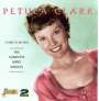 Petula Clark: It Had To Be You - Complete Early Singles & Promos, CD,CD