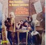 Baudec,Ray / Lamare,Nappy: Dixieland Generation, CD